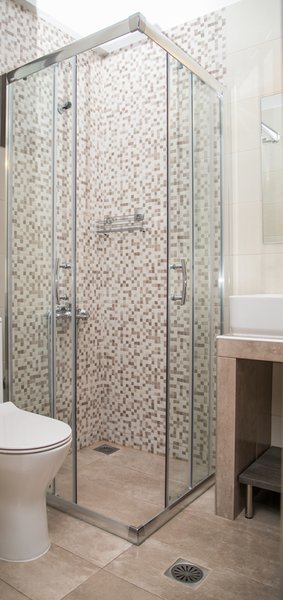 Hotel with 13 rooms in Gerakini Halkidiki Greece