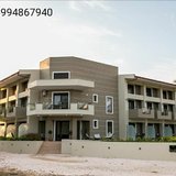 Hotel with 13 rooms in Gerakini Halkidiki Greece